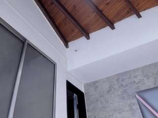 deboraydark