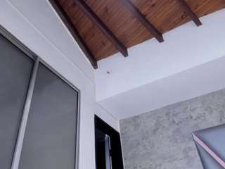deboraydark