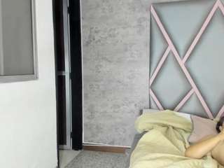 deboraydark