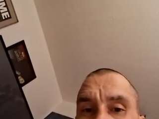 domeking69420