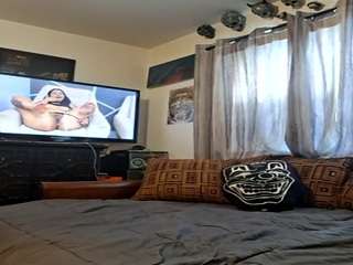 domeking69420