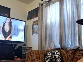 domeking69420