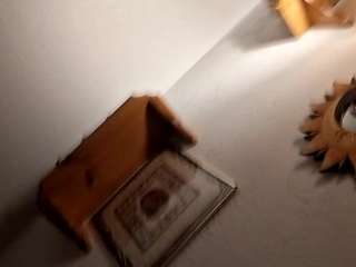 domeking69420 webcam
