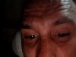 domeking69420