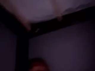 domeking69420