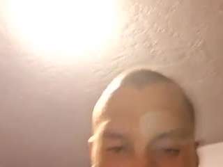 domeking69420