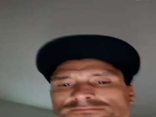 domeking69420