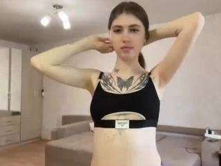 dorathyarellano