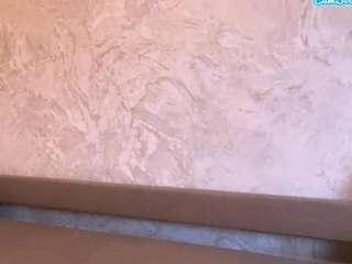 dorathyarellano Sex Cam Show