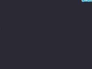 DorathyArellano live webcam show
