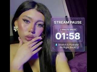 elizamyr