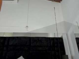 emma-da-silva webcam