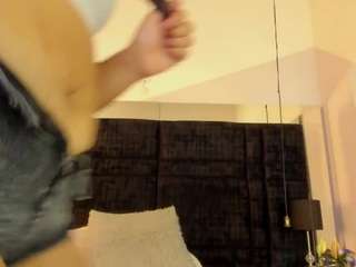 emma-da-silva webcam