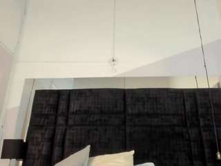 emma-da-silva webcam