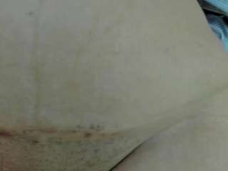 emma-da-silva webcam