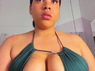 emma-da-silva