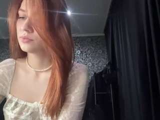 EstherCiocca