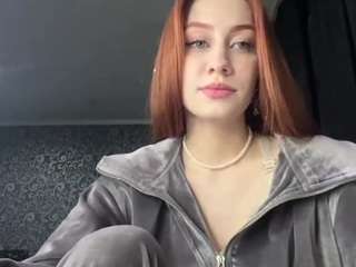estherciocca webcam