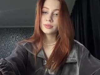 EstherCiocca