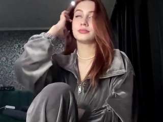 estherciocca