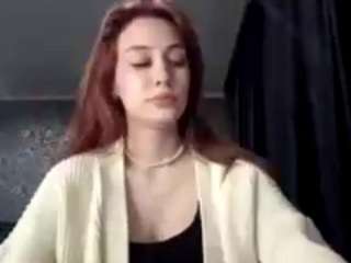 estherciocca