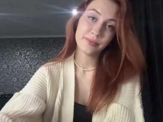 estherciocca