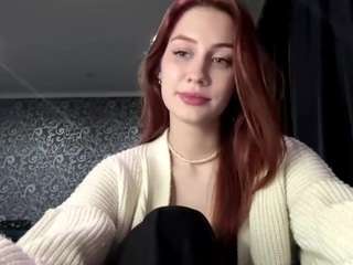 estherciocca