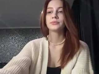 EstherCiocca