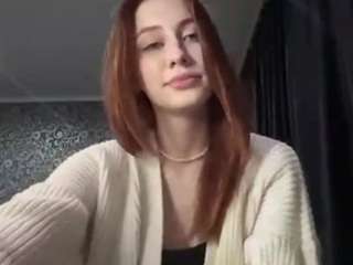 estherciocca