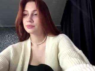 estherciocca