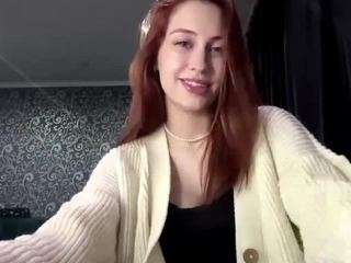 estherciocca