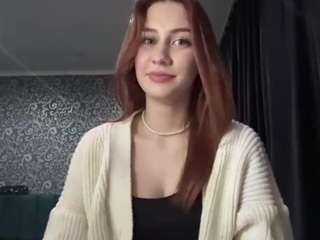 estherciocca