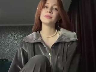 estherciocca webcam