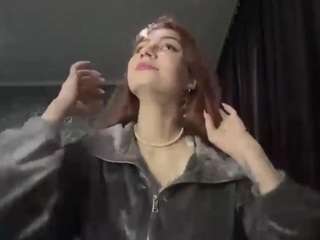 EstherCiocca