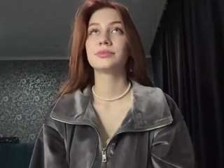 estherciocca