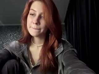 estherciocca webcam