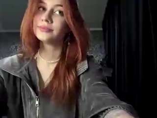 estherciocca