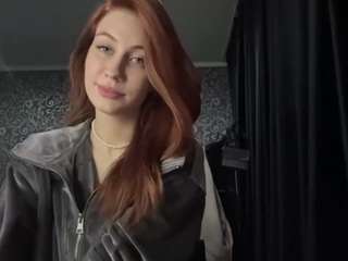 estherciocca