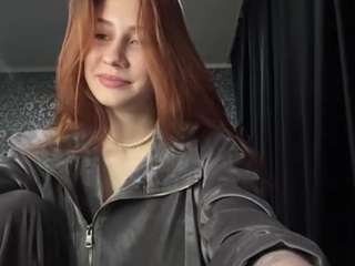 estherciocca webcam