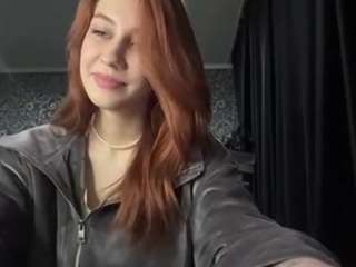 estherciocca webcam