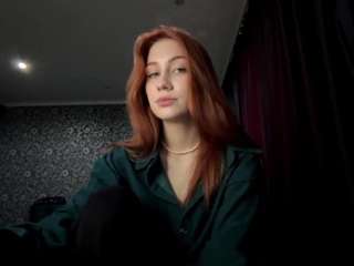 estherciocca webcam