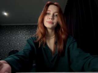 EstherCiocca