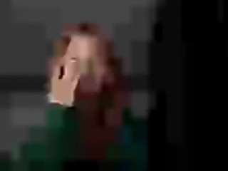 estherciocca