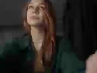estherciocca webcam