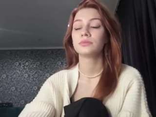 estherciocca