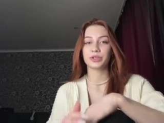 estherciocca