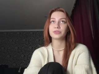 estherciocca webcam
