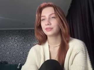 estherciocca webcam