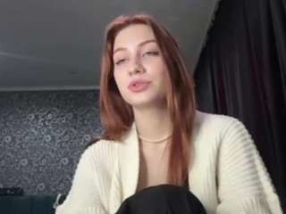 EstherCiocca