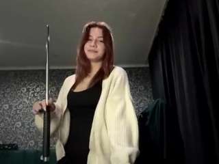 EstherCiocca